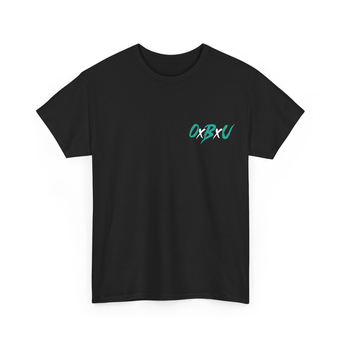 Spinnin' T-Shirt