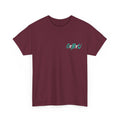 Spinnin' T-Shirt