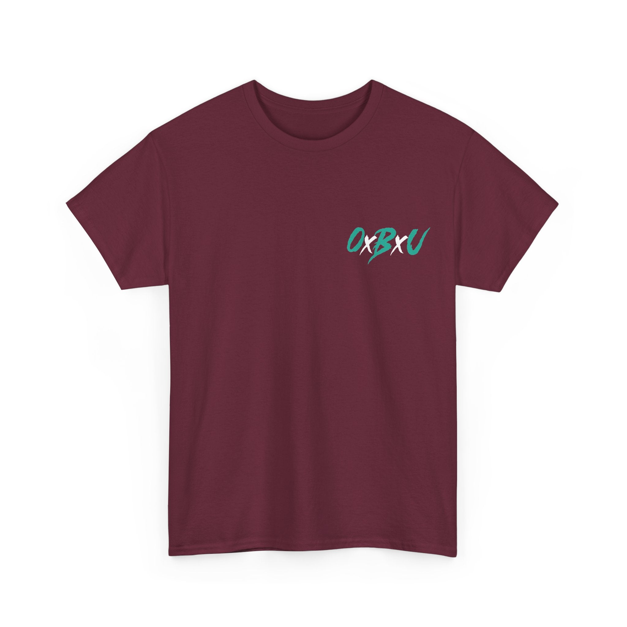 Spinnin' T-Shirt