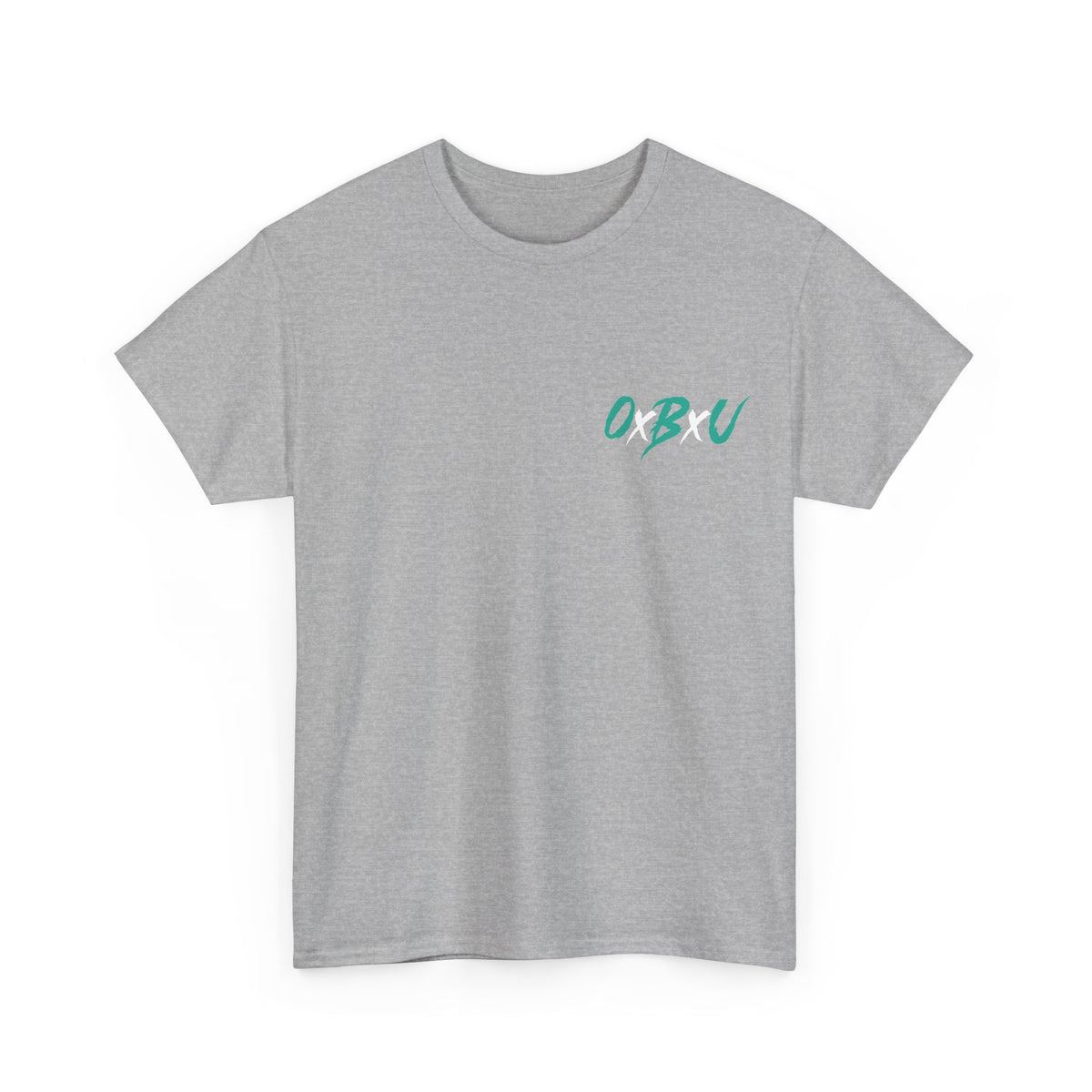 Spinnin' T-Shirt