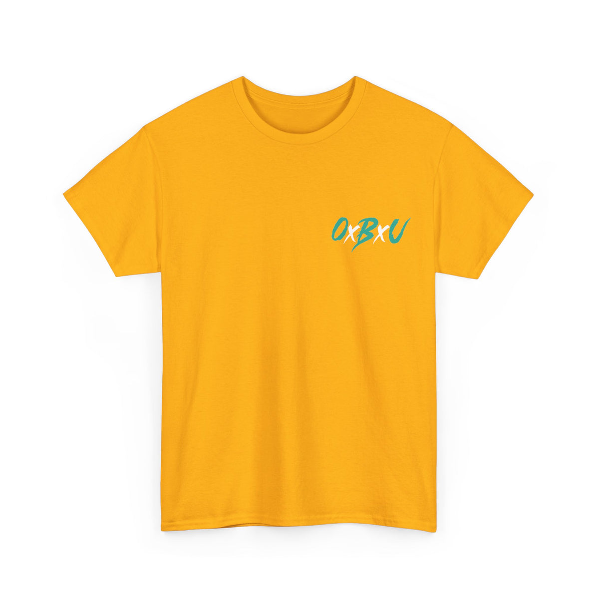 Spinnin' T-Shirt